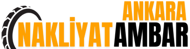 Antalya Üçevler Ambar